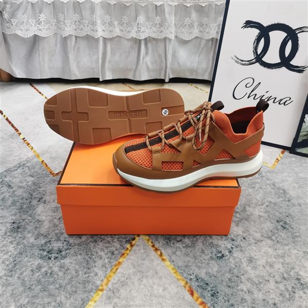 2025112815400345 330